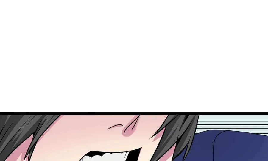 276.将计就计26