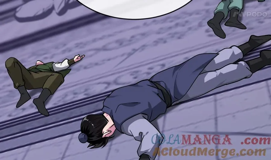 273.解救师父152