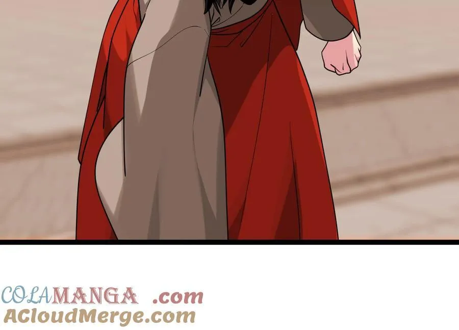 273.解救师父56