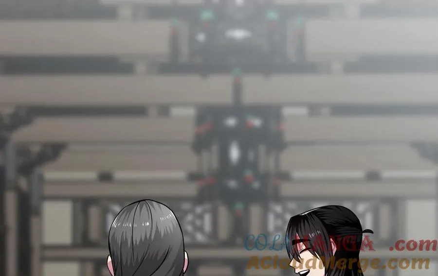273.解救师父204