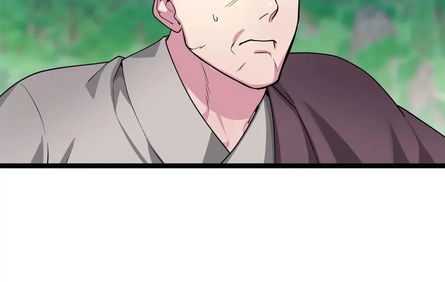 276.将计就计129