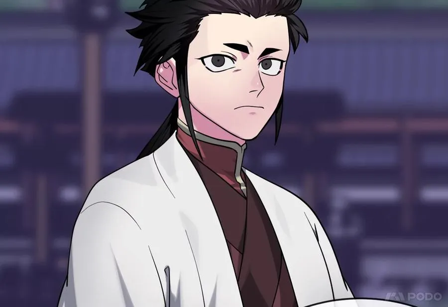 273.解救师父167