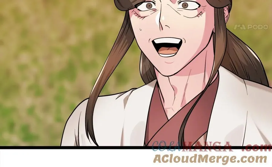 273.解救师父116