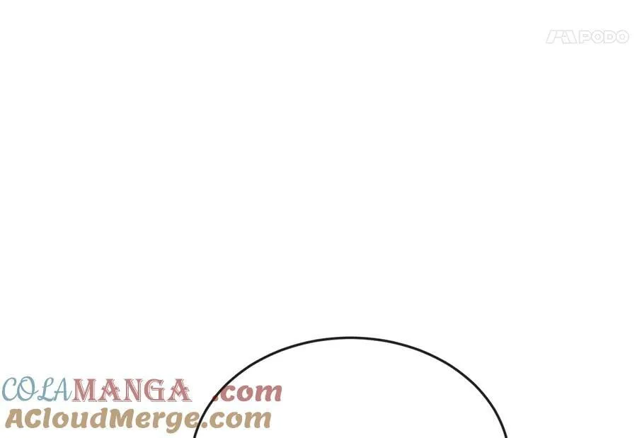 277.剑神分身196