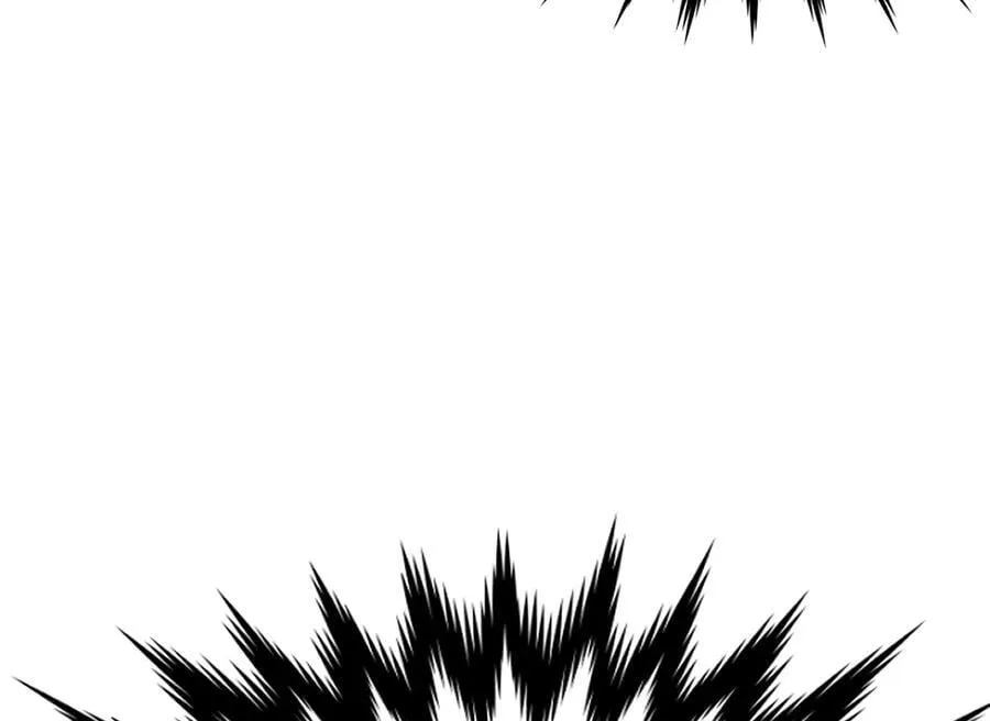 276.将计就计35