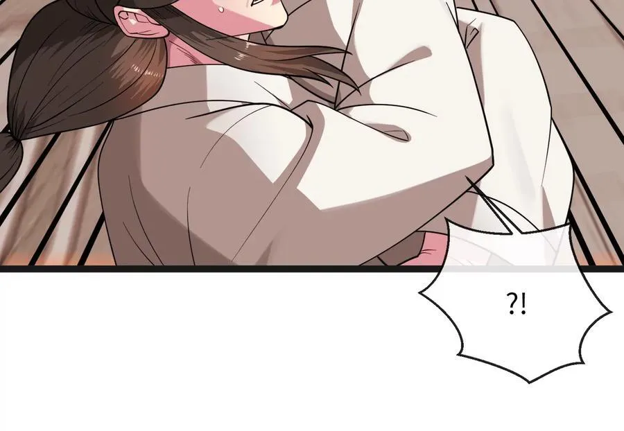 272.最强援军69