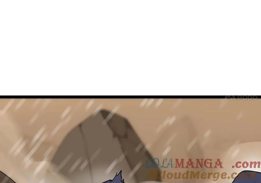 277.剑神分身188