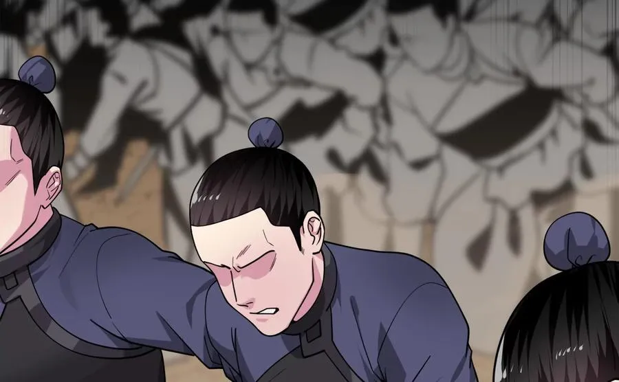276.将计就计6