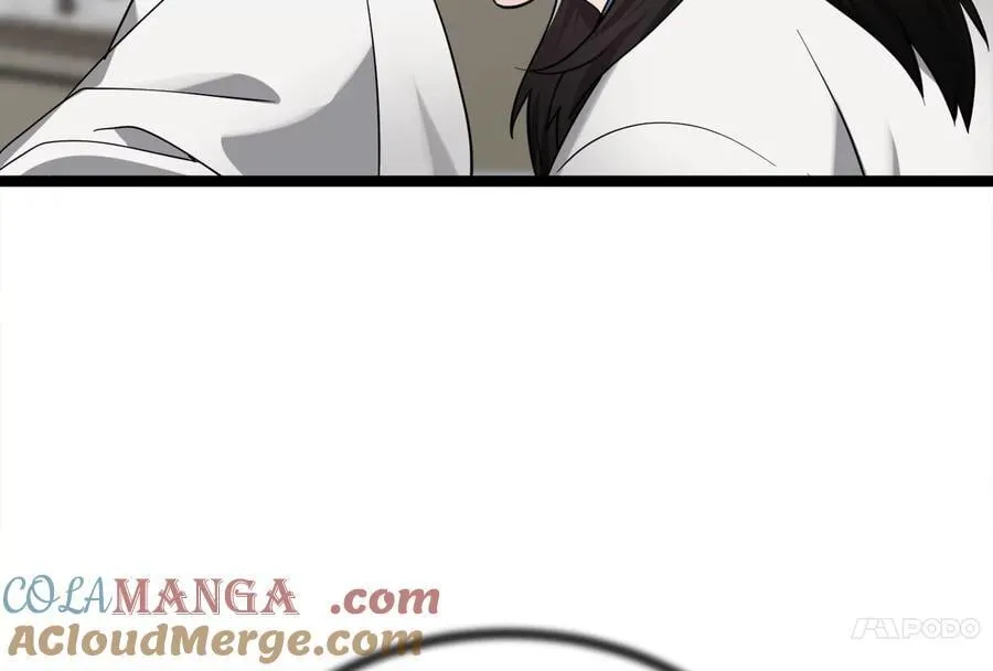 273.解救师父212