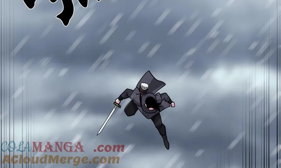 277.剑神分身176