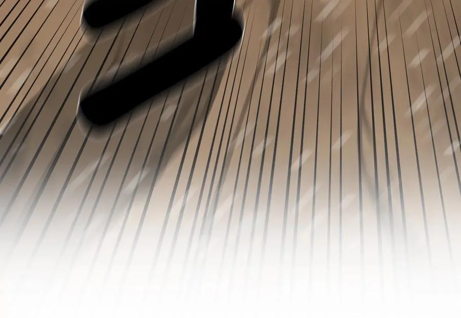 277.剑神分身187