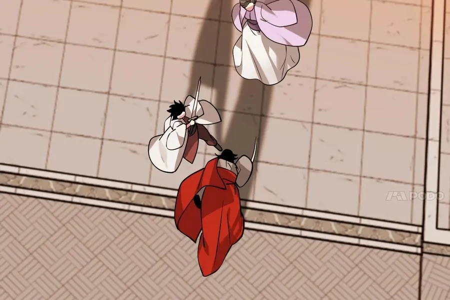 273.解救师父47