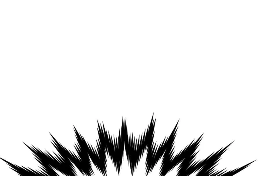 277.剑神分身45