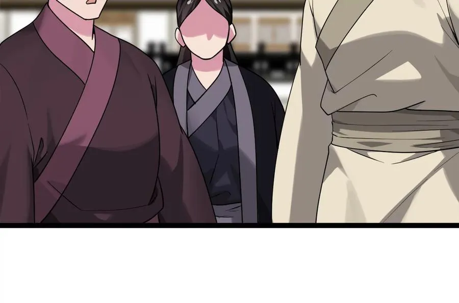 273.解救师父230