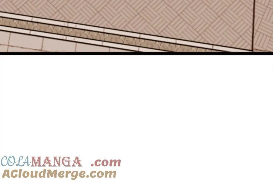 273.解救师父48