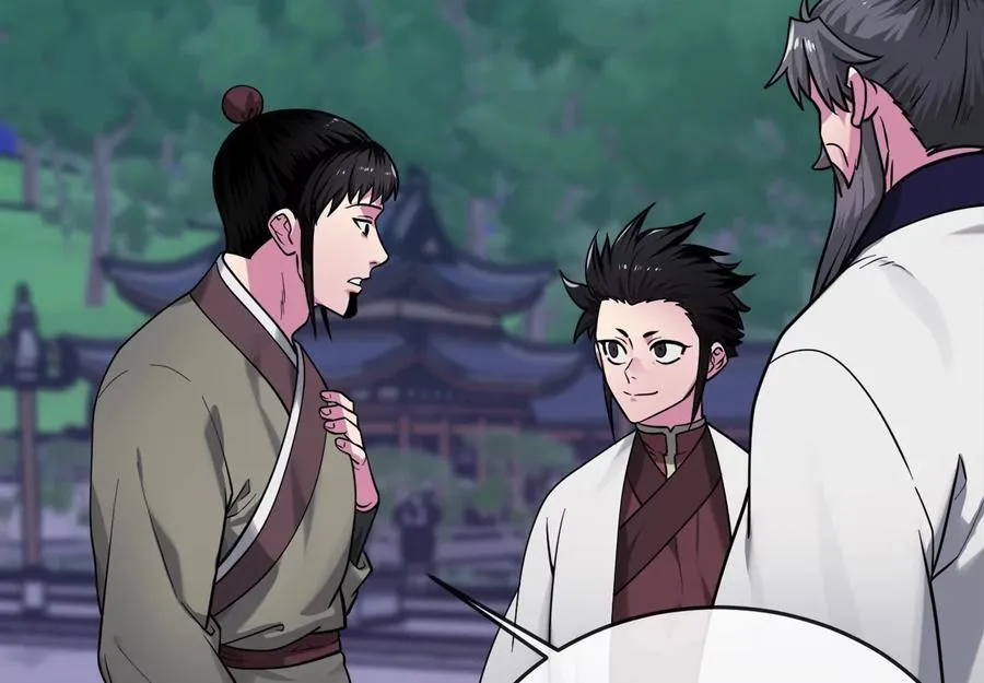 273.解救师父161