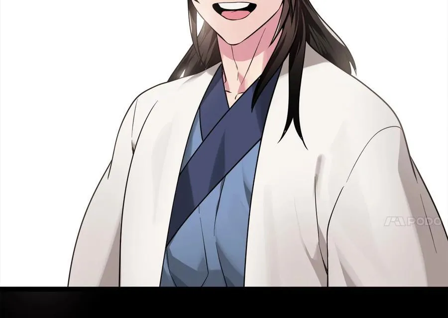 273.解救师父77