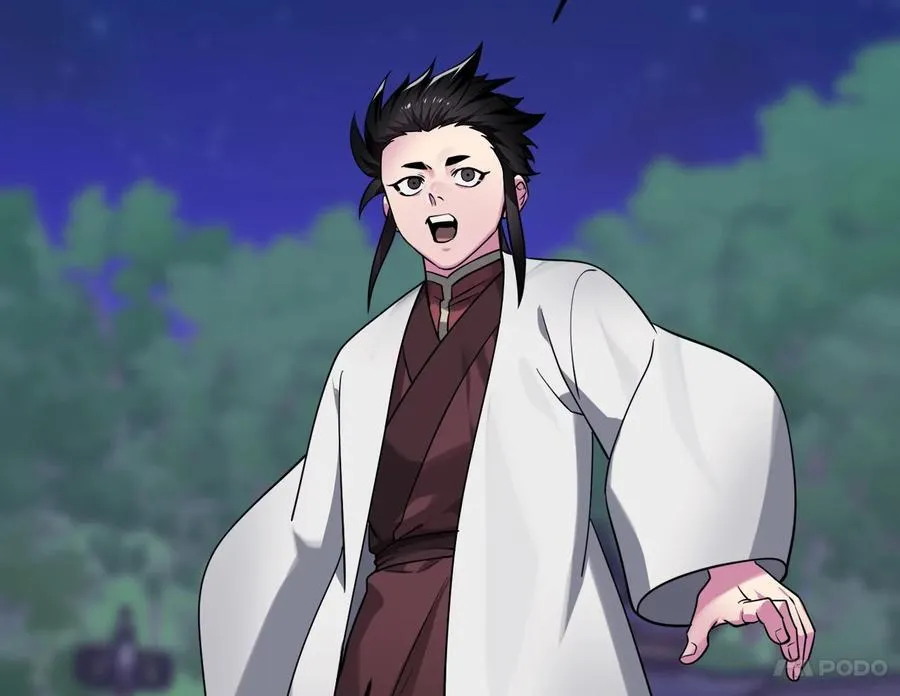 273.解救师父177