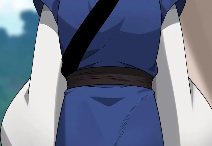 277.剑神分身18