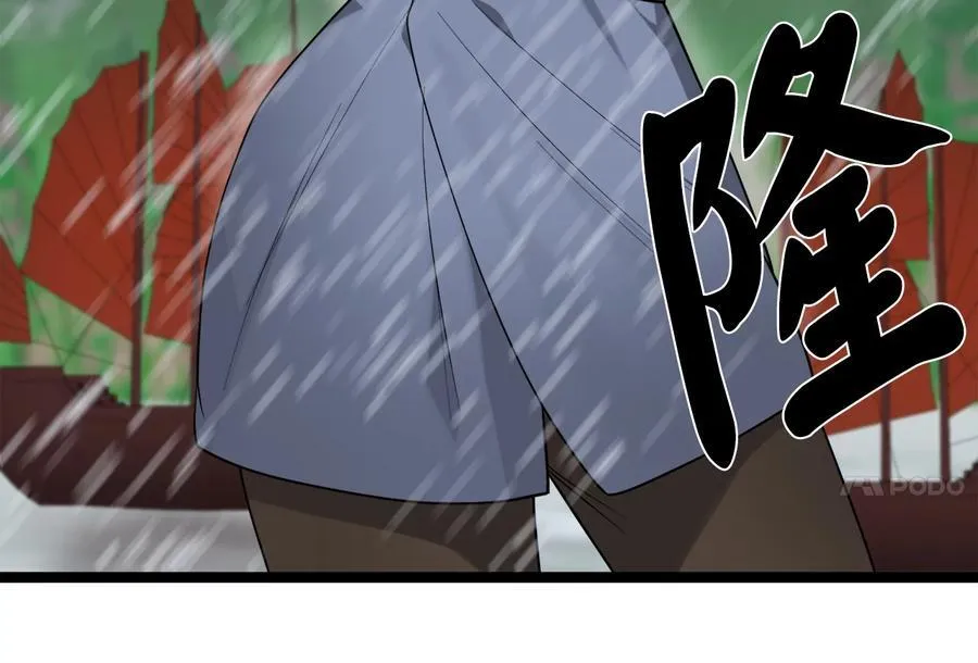 276.将计就计171