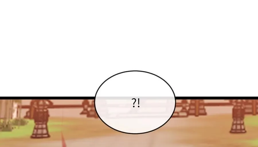 273.解救师父126