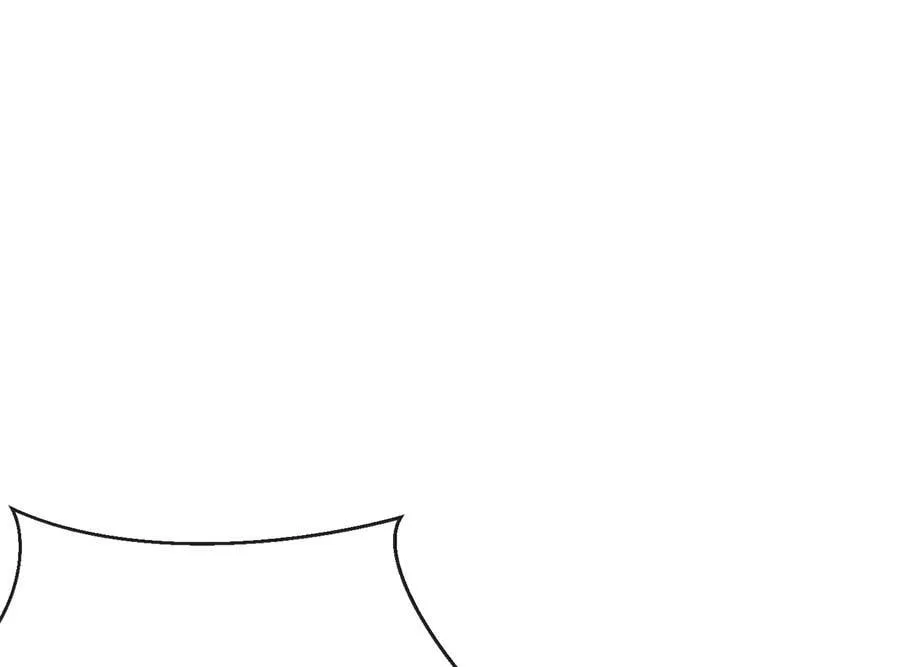 273.解救师父35