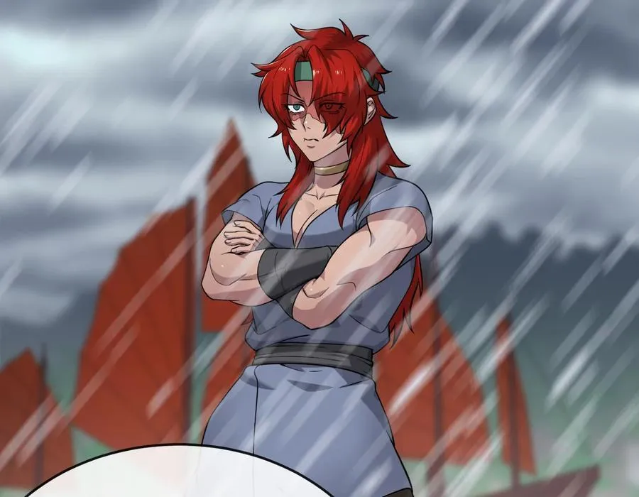 276.将计就计199