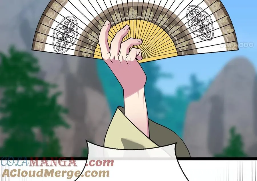 275.正式开战192