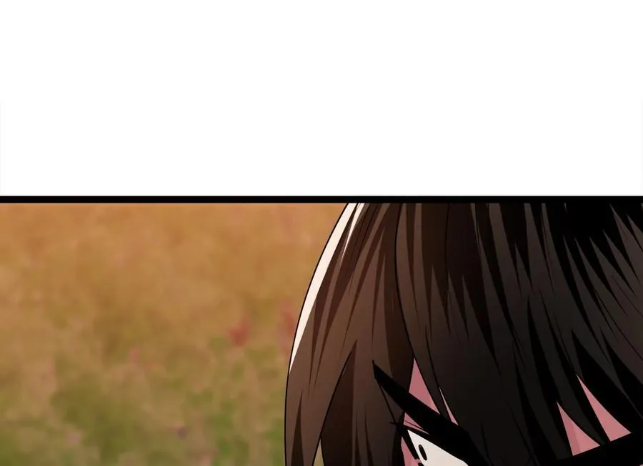 273.解救师父102