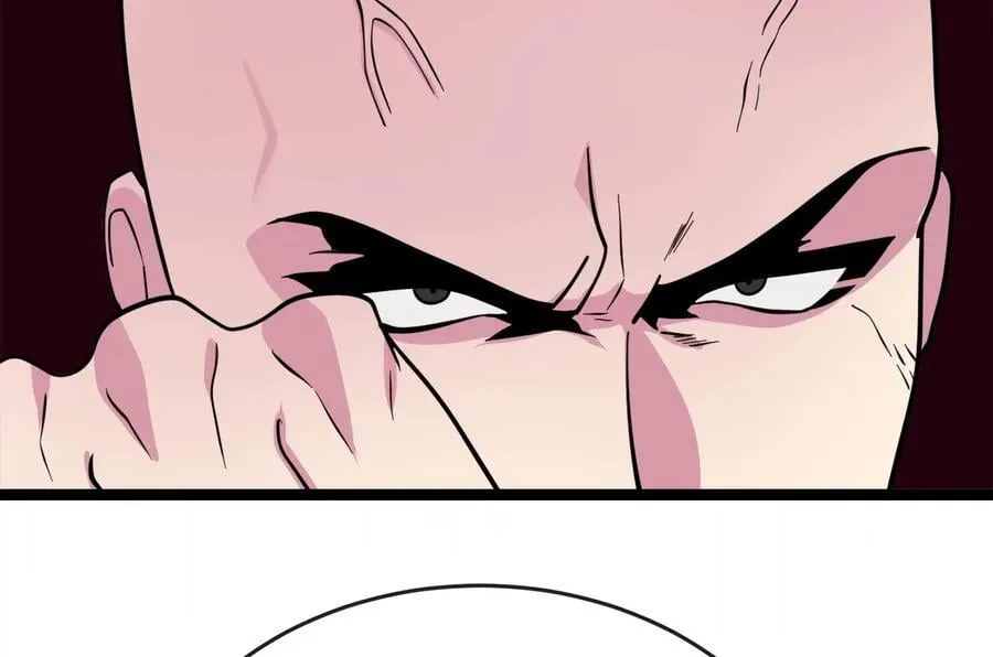 276.将计就计69