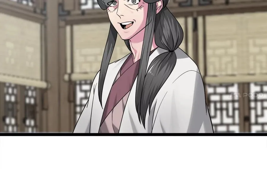 273.解救师父185