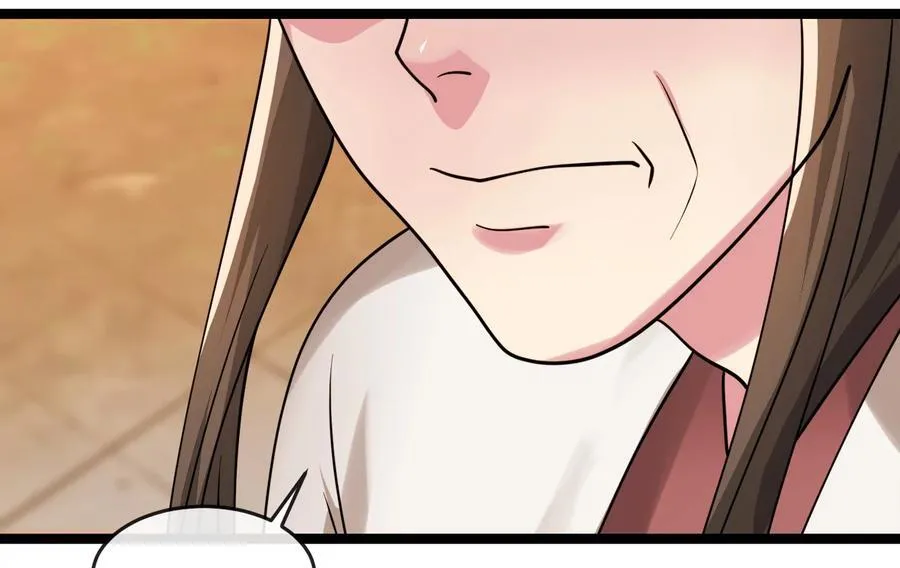 273.解救师父79