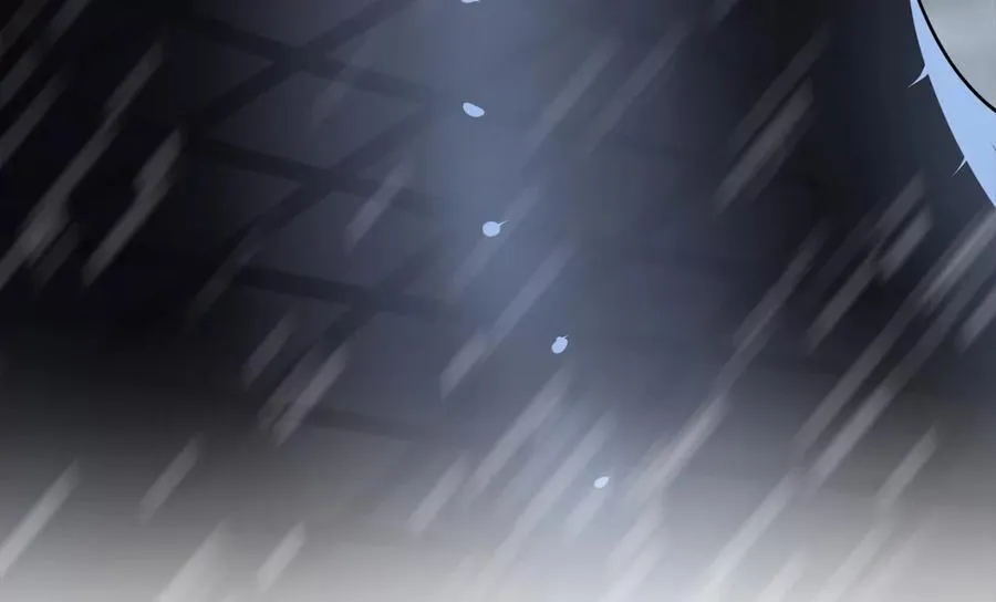 276.将计就计229