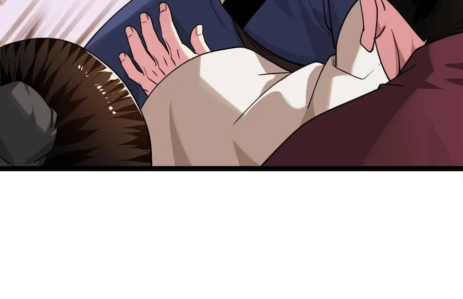 273.解救师父111