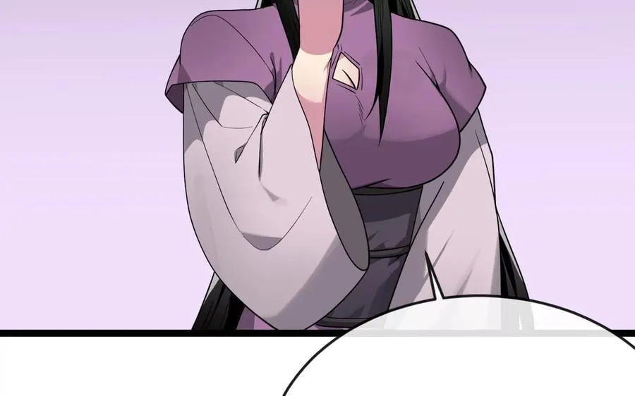 277.剑神分身41