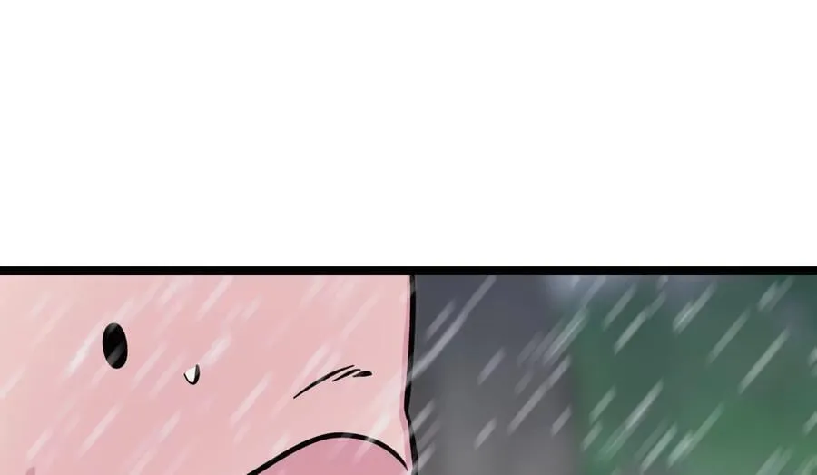 276.将计就计145
