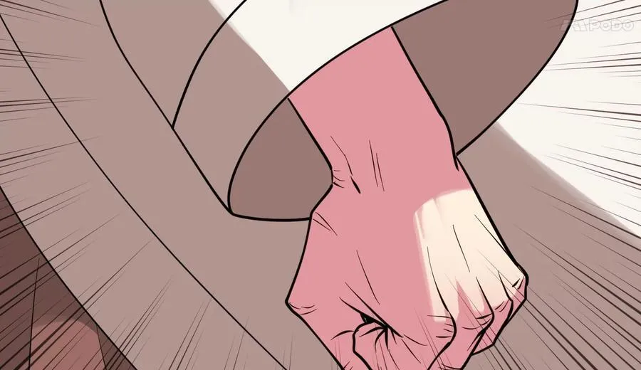 272.最强援军99