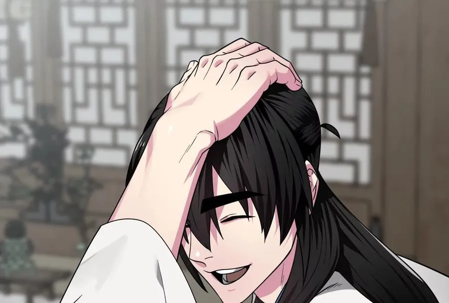273.解救师父211