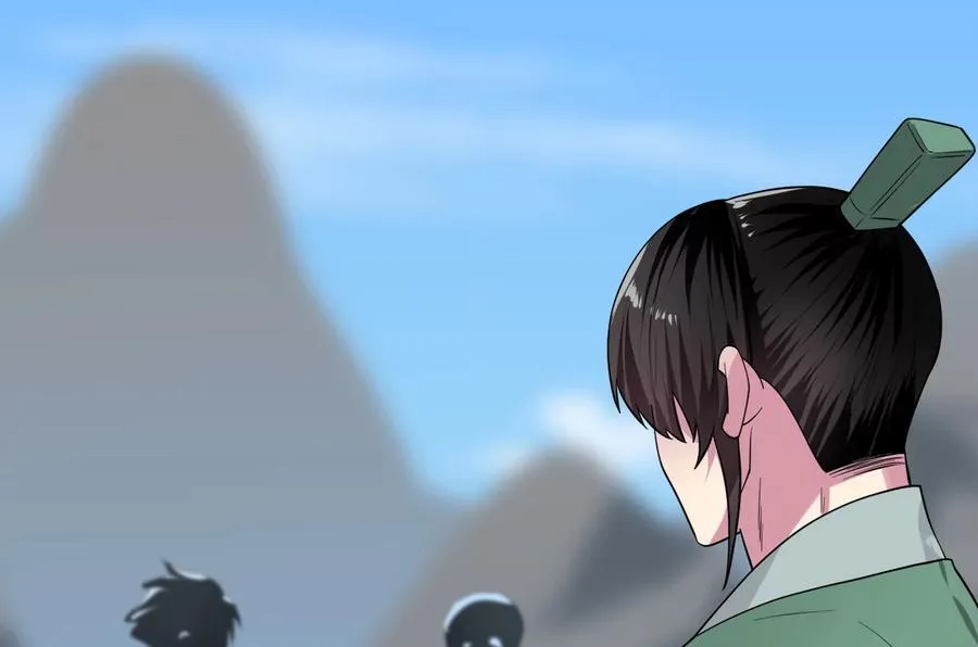 275.正式开战37