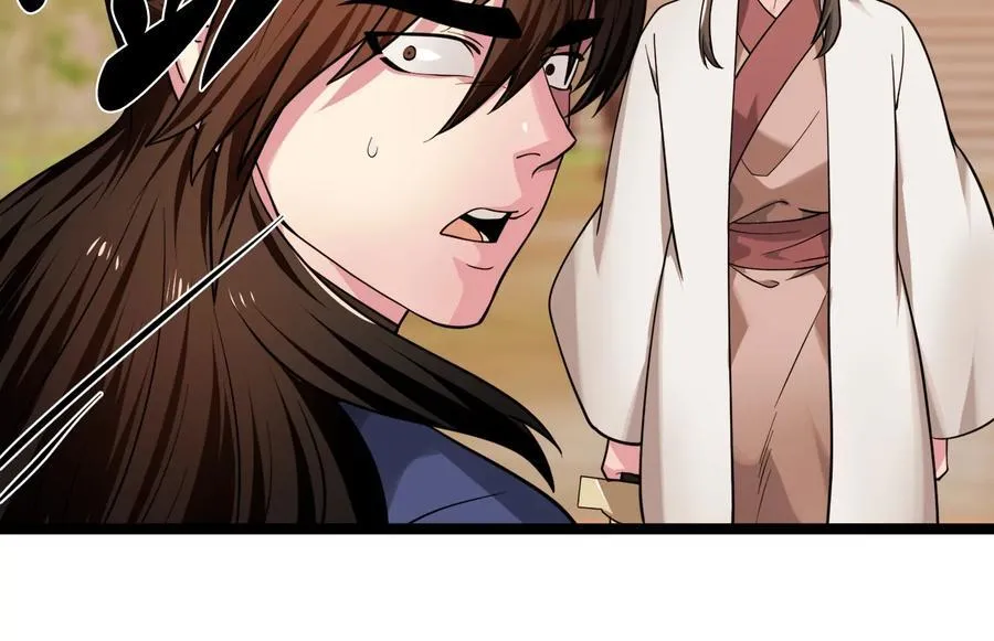 273.解救师父125
