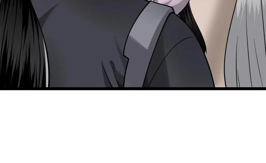 277.剑神分身55