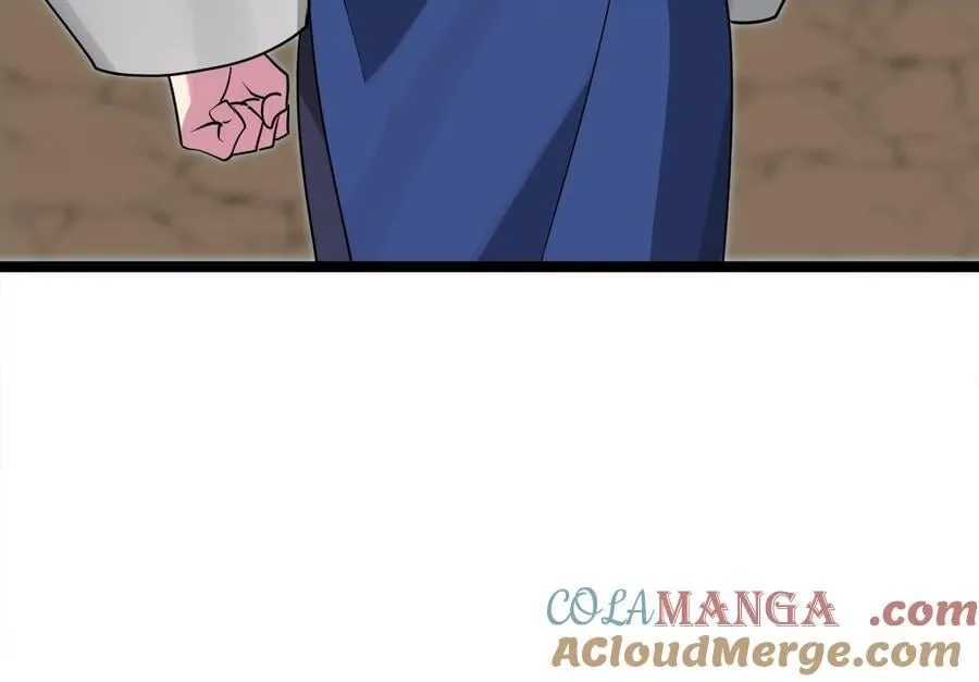276.将计就计240