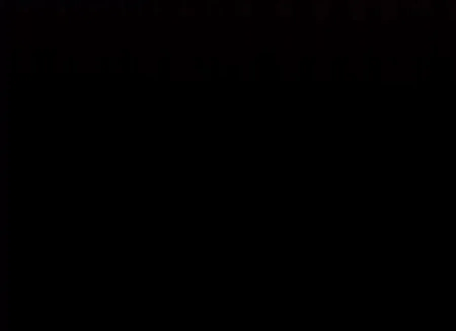 273.解救师父43