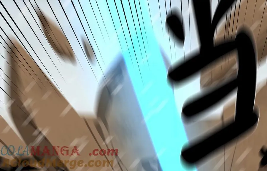 277.剑神分身184