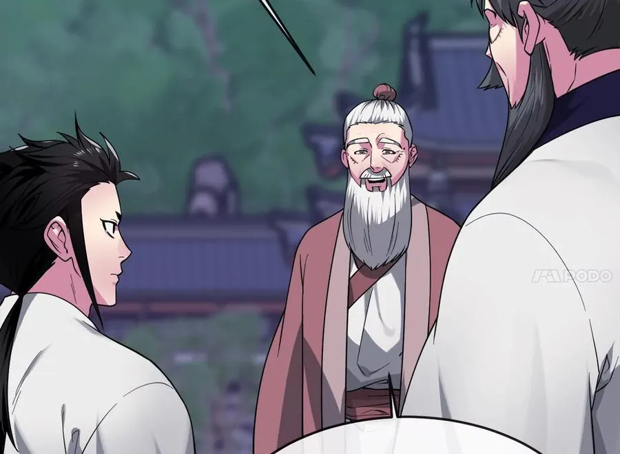 273.解救师父174