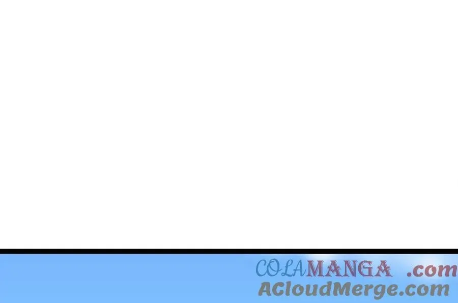 275.正式开战36