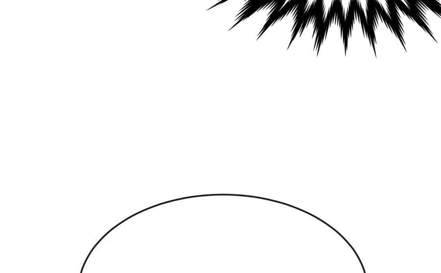 273.解救师父53