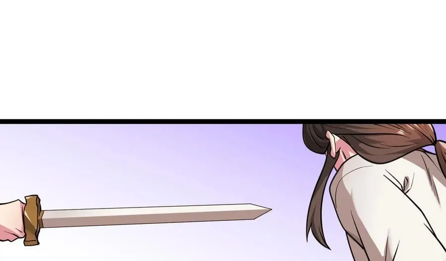 272.最强援军94