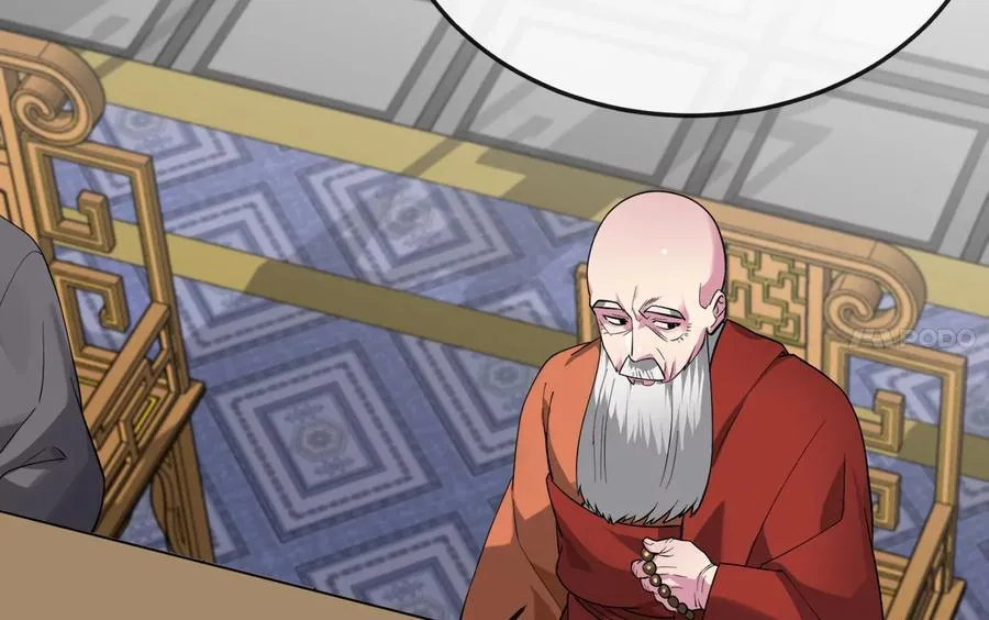 274.两面夹击82