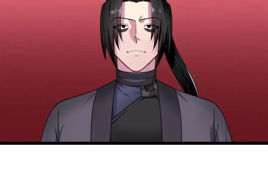 276.将计就计19